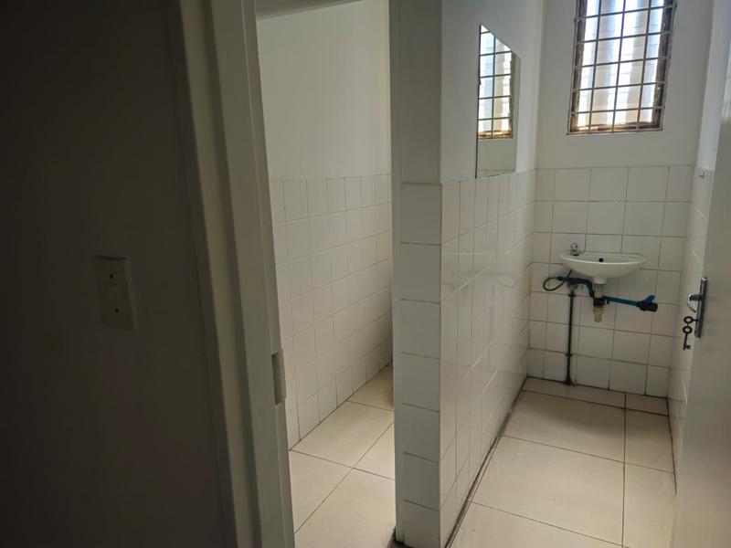 To Let commercial Property for Rent in Brackenfell Western Cape